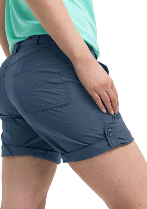 Immagine prodotto Maier Sports Nidda Bermuda alfiere (3XL)