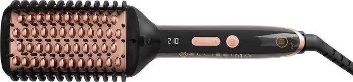 Image du produit Sèche-cheveux My Pro PB11 100 ( Brosse Magic Straight)