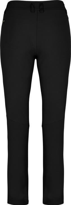 Image du produit Salewa Pantalon Agner Durastretch Da (40)