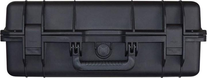Actual product image Sintron Tool case 207032 (L x W x H (Universal)