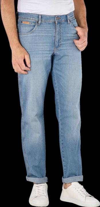 Immagine prodotto Wrangler 10020260 (W33/L32)