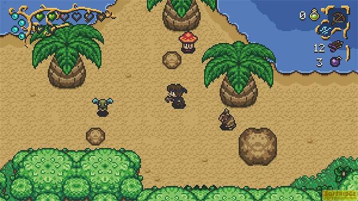 Produktbild Airoheart Switch (Switch, DE)