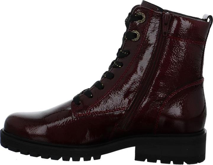Image du produit Gabor Boots (37)