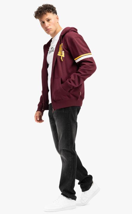 Produktbild Lonsdale Darfield (XL)