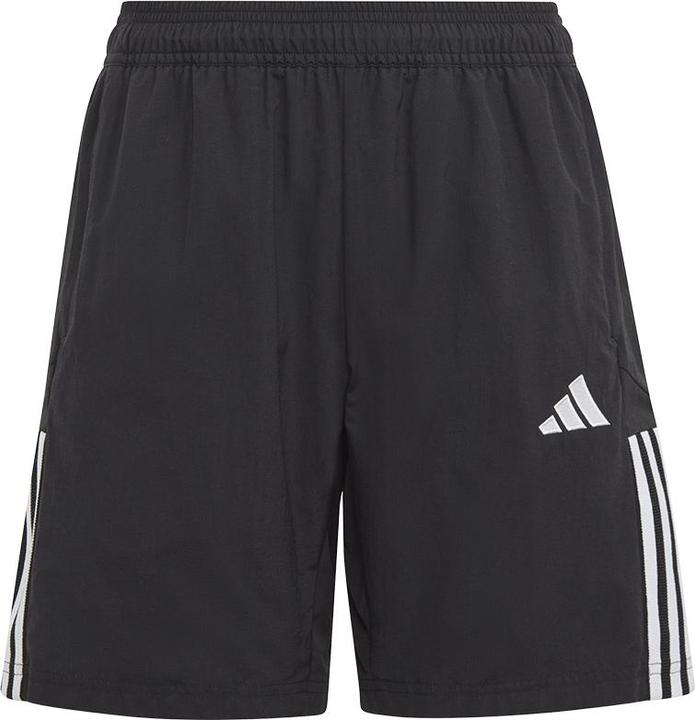 Image du produit adidas Short d'entraînement Tiro 23 Competition Downtime Enfants (152)