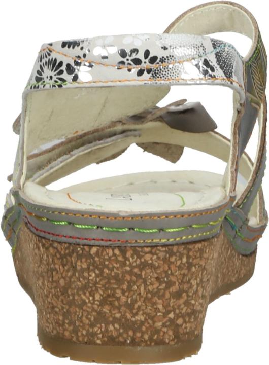 Produktbild Laura Vita Sandalen (37)