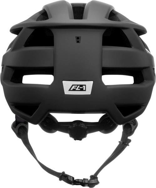 Produktbild Bern FL-1 Libre (59 - 62 cm)