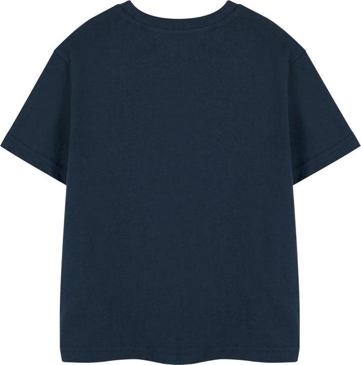 Actual product image The BFG Childrens/Kids Short-Sleeved T-Shirt (128)