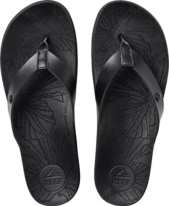 Immagine prodotto Reef Cuscino da donna Porto Cruz (41)