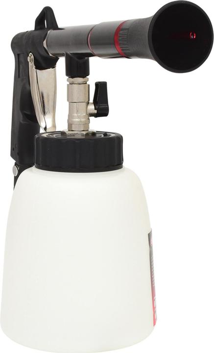 Produktbild KS Tools Druckluft-Reinigungs- Pistole