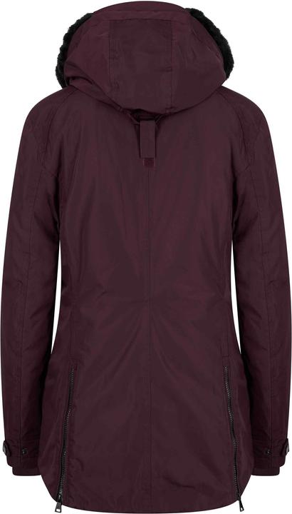 Actual product image Euro-star Lajana (XS)