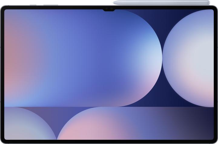 Produktbild Samsung Galaxy Tab S10 Ultra (5G, 14.60", 1000 GB, Moonstone Gray)