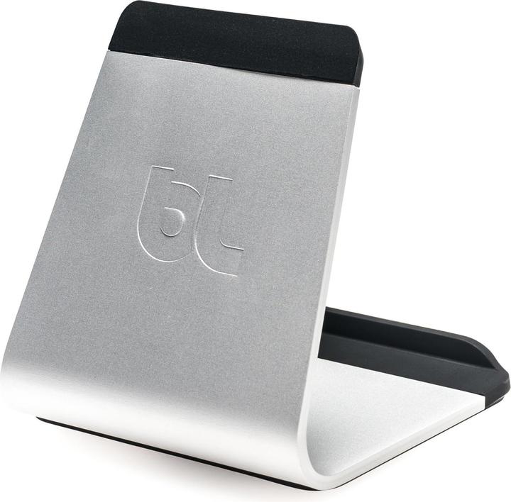 Actual product image BlueLounge Mika tray stand