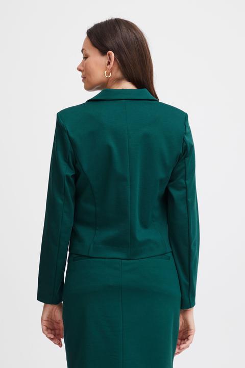 Actual product image Fransa FRBLAZER BLA 1 - Blazer - 20613024 (S)