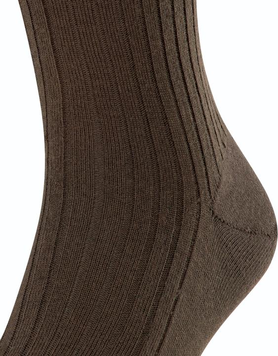 Produktbild Falke Bristol Pure SO (Einzelpack, 41 - 42)