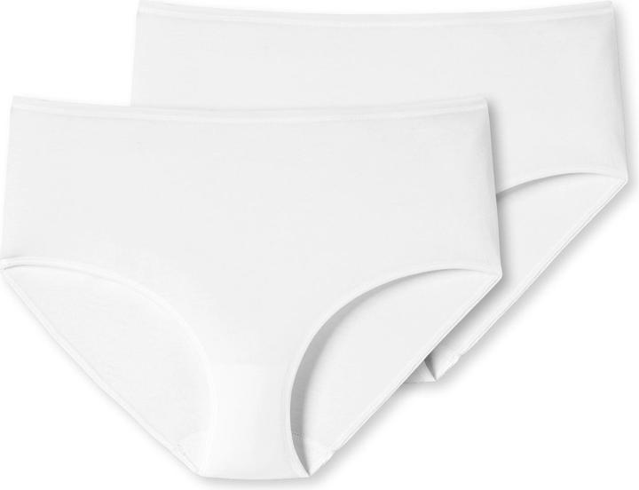 Image du produit Schiesser 2PACK Midi (44, lot de 2)