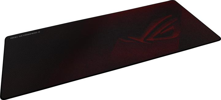 Immagine prodotto ASUS Fodero ROG II
