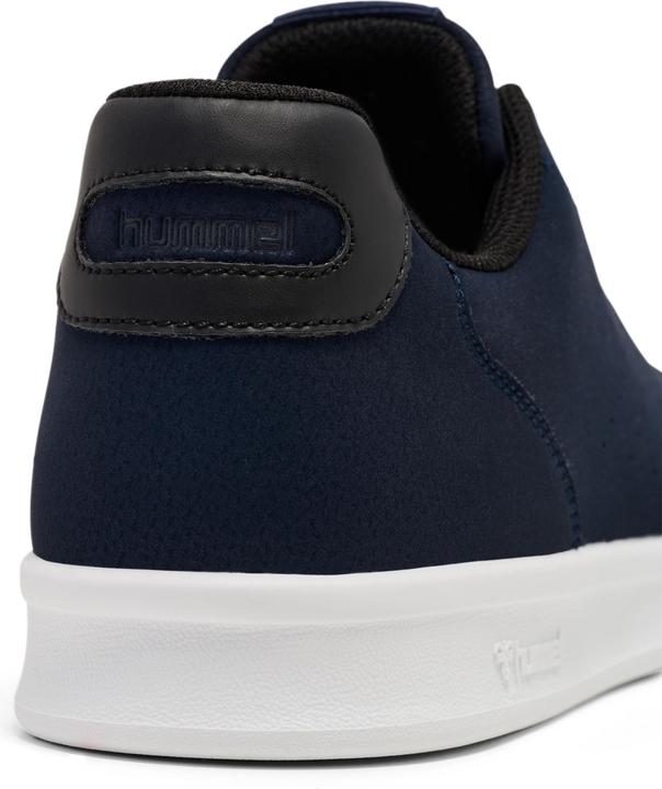Image du produit hummel Court Line Wt (39)