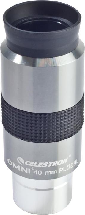 Celestron Omni (40 mm)