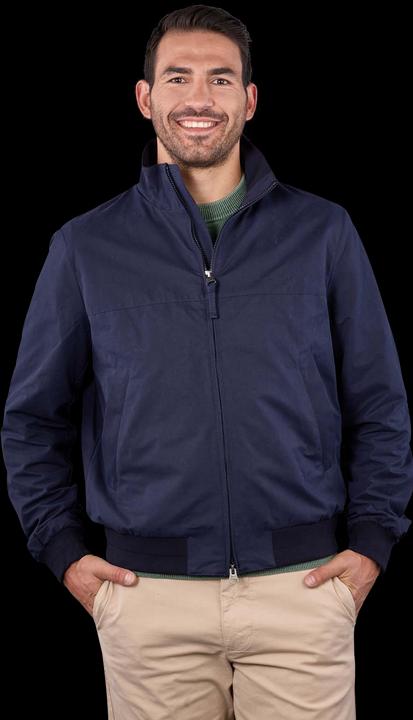 GANT 10018371 (4XL)