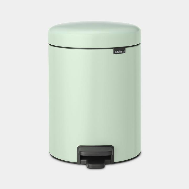 Produktbild Brabantia newIcon (5 l)