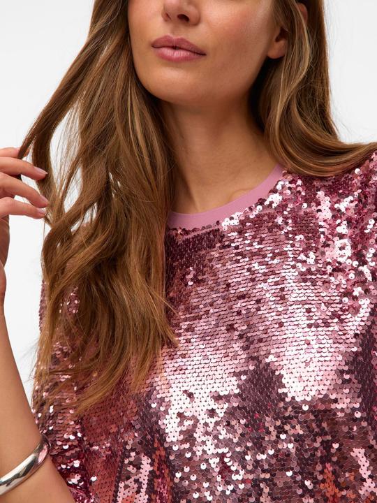 Produktbild Vero Moda VMBLUME Kurzes Kleid Kleid (XS)