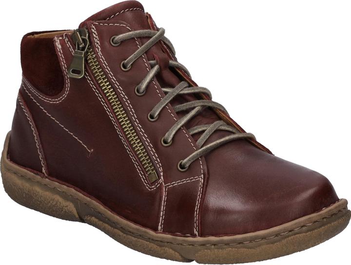 Image du produit Josef Seibel 85151-161 (38)