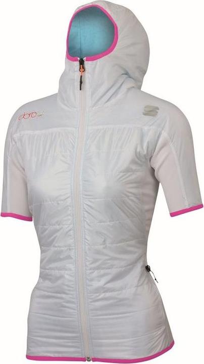 Image du produit Sportful Doro Rythmo Puffy (L)