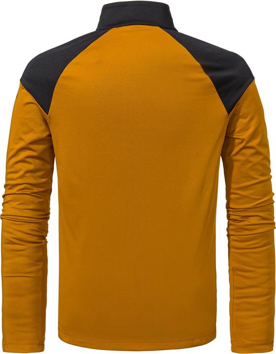 Immagine prodotto Schöffel Maniche lunghe Lenggries (3XL)