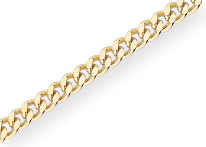 Actual product image Carat Basic (Gold 9ct, 50 cm)