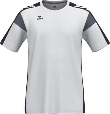 Immagine prodotto Erima CELEBRATE 125 T-Shirt function (152)