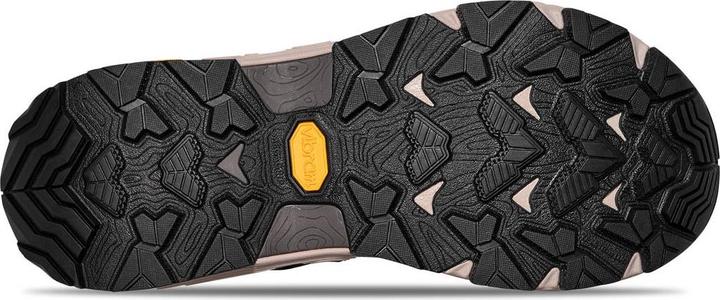 Produktbild Teva W's Grandview Max GTX (36)
