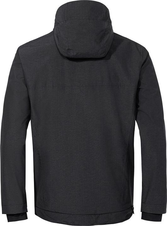 Actual product image Vaude Comyou Pro (M)