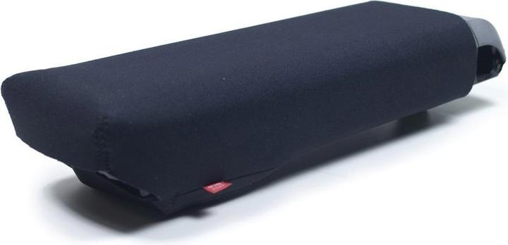 Immagine prodotto Fahrer Standard (Coperchio della batteria per e-bike)