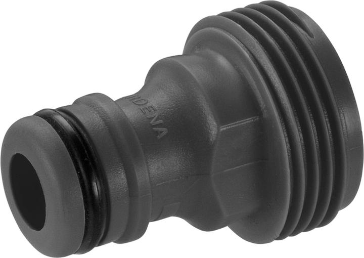 Gardena Geräteadapter 2921-20 (Kupplung, Geräteadapter, 26.50 mm)