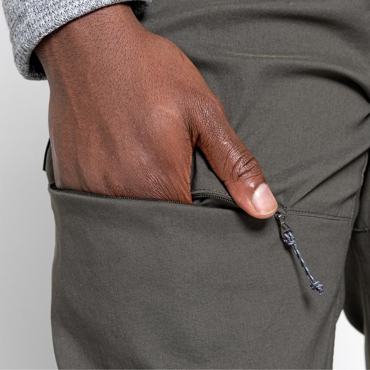 Image du produit Craghoppers Pantalon Kiwi Pro (38)