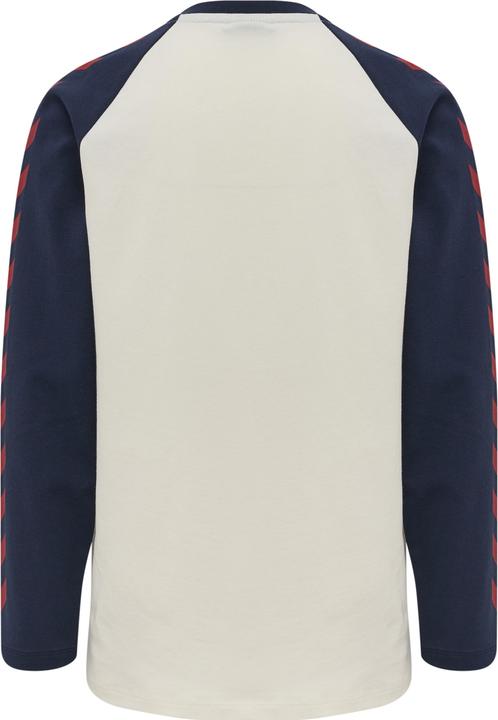 Produktbild hummel hmlHARRY POTTER BOYS T-SHIRT L/S (110)