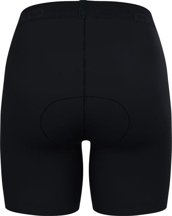 Image du produit Odlo Active (XS)