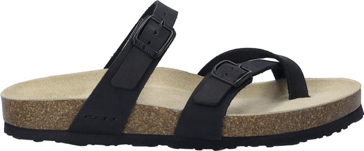 Image du produit Josef Seibel 64313-356 (43)