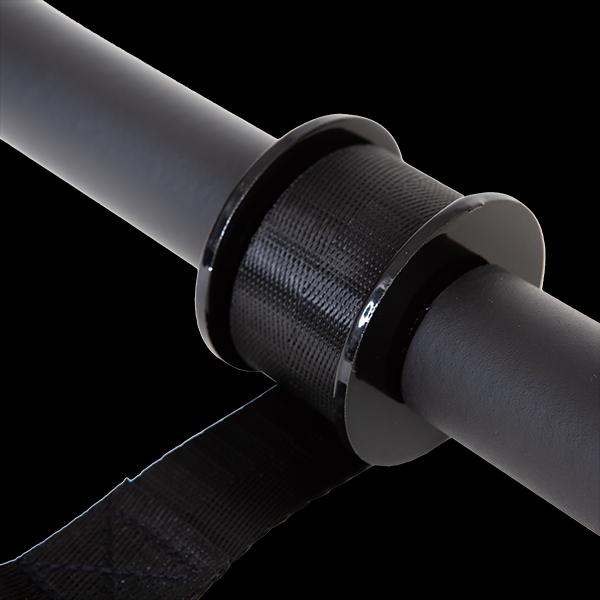 Immagine prodotto Fitcom Armtrainer