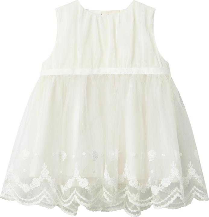 Image du produit Name it Ärmelloses Kleid (62)