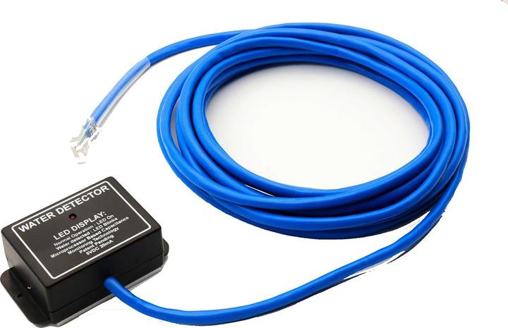 Immagine prodotto AKCP WS100 - Sensore di acqua puntuale