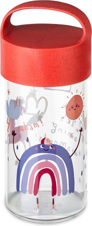 Actual product image Koziol BUDDY SNACK 0,5 DREAMS