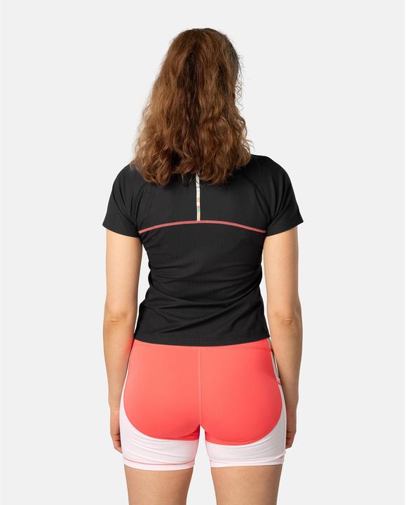 Produktbild Kari Traa Linnea Tee (XL)