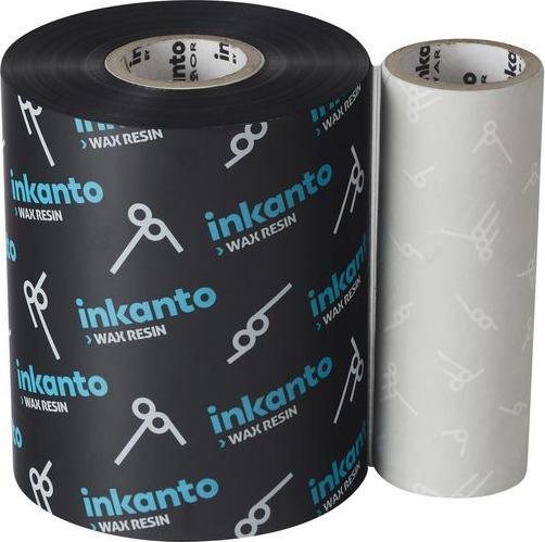 Image du produit Armor OWA WAX/RESIN, APR6 Noir