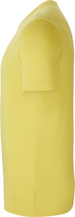 Image du produit Nike PARC 20 T-SHIRT (XL)
