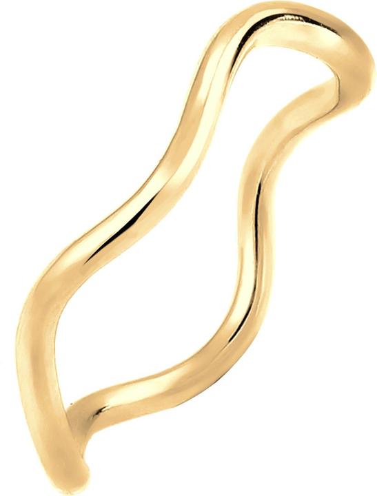 Produktbild Elli Wellen (58, 925 Silber)