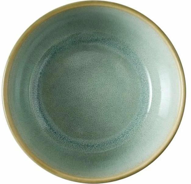 Immagine prodotto Bitz Ciotola 12 cm, 4 pezzi, Legno/Sabbia (12 cm, 5.83 l, 4 x)