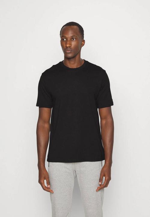 Image du produit Champion Fashion (XL)