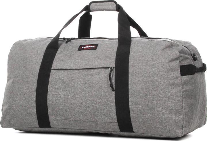 Immagine prodotto Eastpak Terminal +